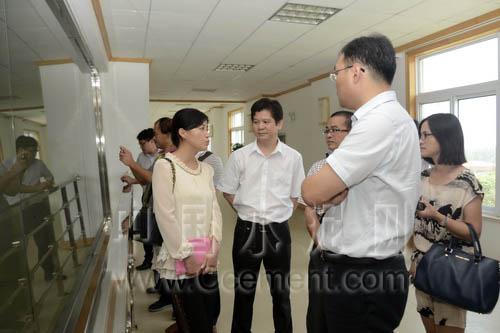 yl6809永利(集团)有限公司官网