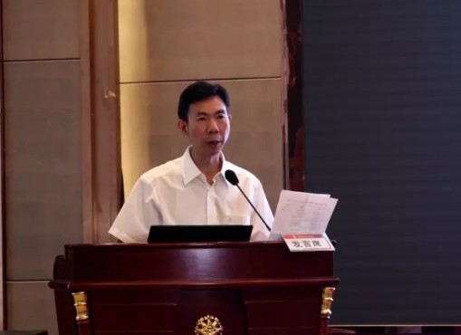 yl6809永利(集团)有限公司官网