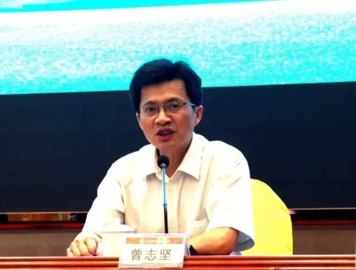 yl6809永利(集团)有限公司官网