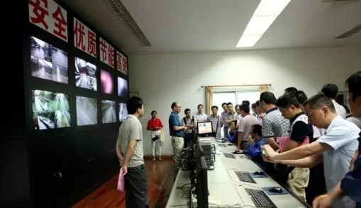 yl6809永利(集团)有限公司官网