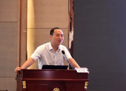 yl6809永利(集团)有限公司官网