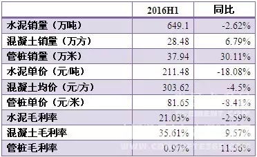 yl6809永利(集团)有限公司官网