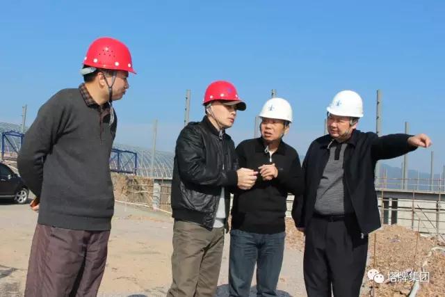 yl6809永利(集团)有限公司官网