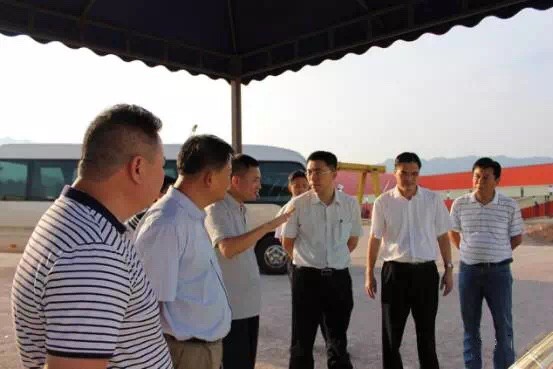 yl6809永利(集团)有限公司官网