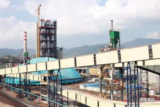 yl6809永利(集团)有限公司官网