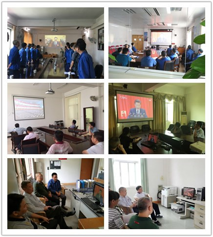 yl6809永利(集团)有限公司官网