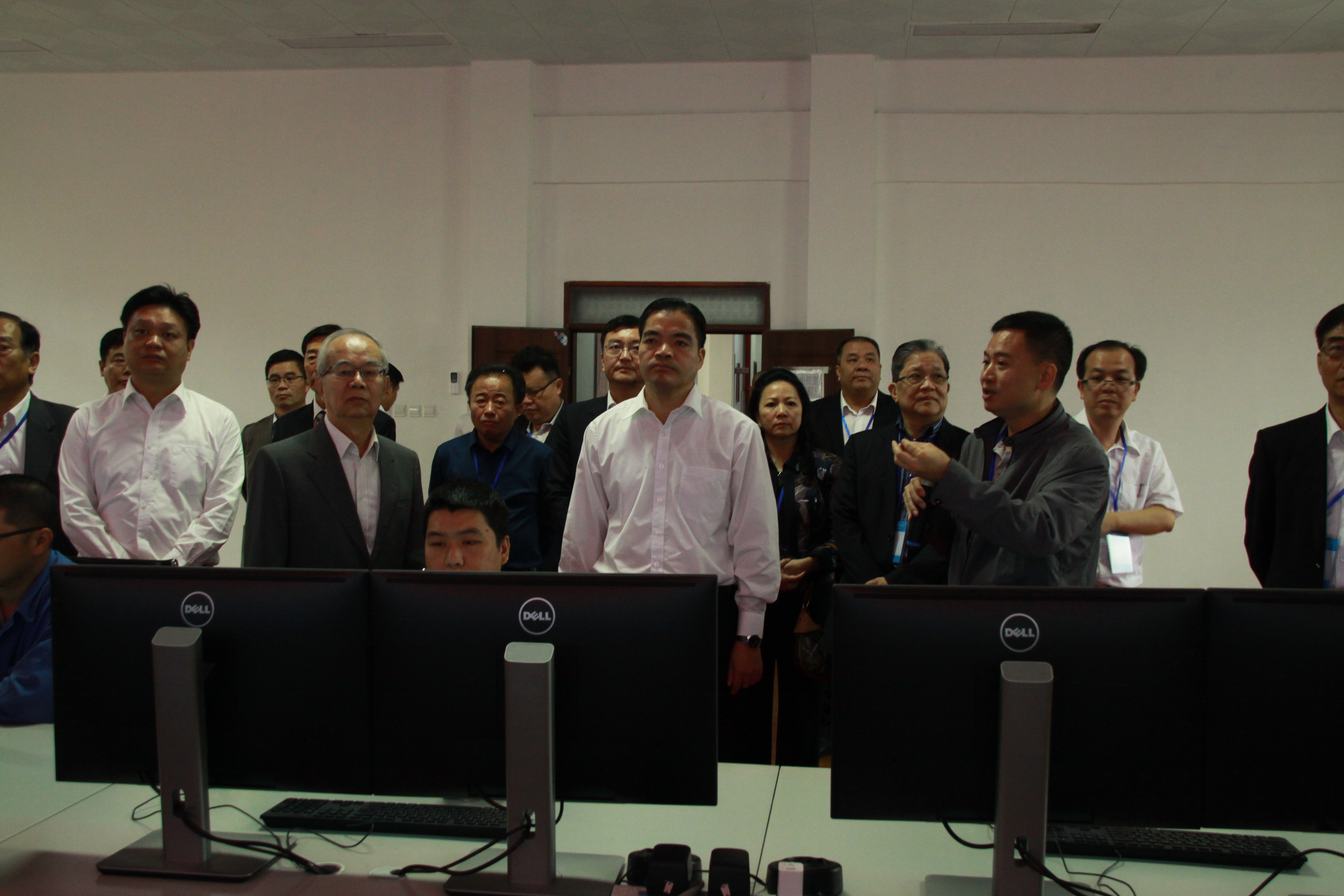 yl6809永利(集团)有限公司官网