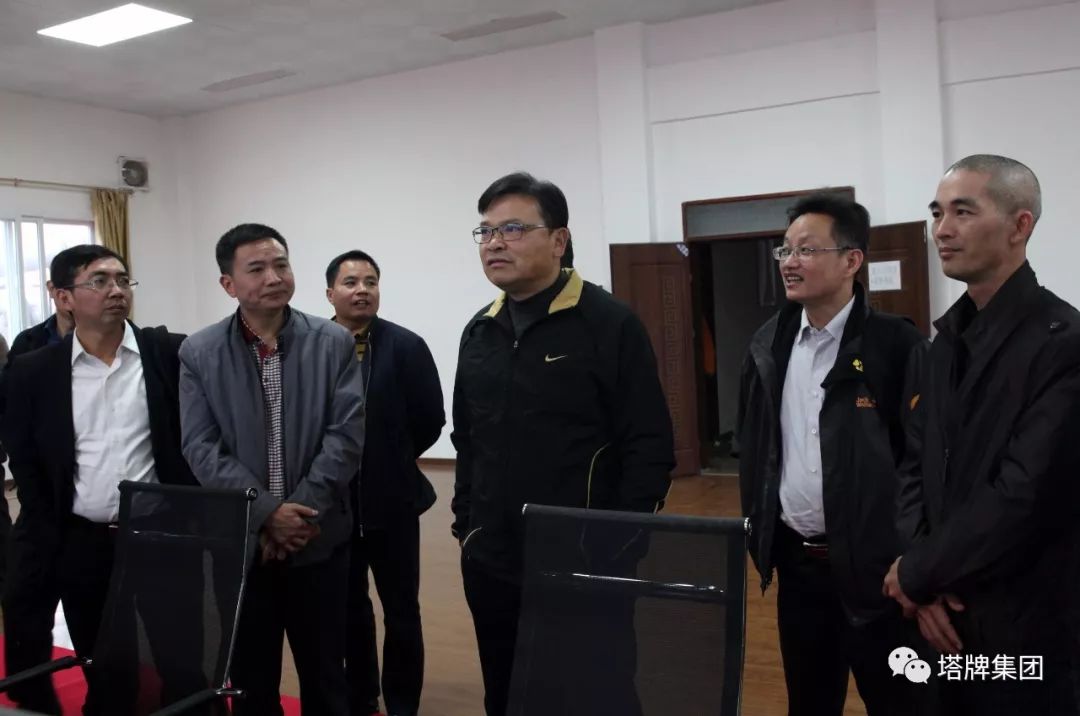 yl6809永利(集团)有限公司官网