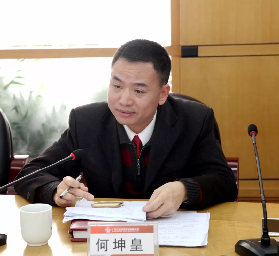 yl6809永利(集团)有限公司官网