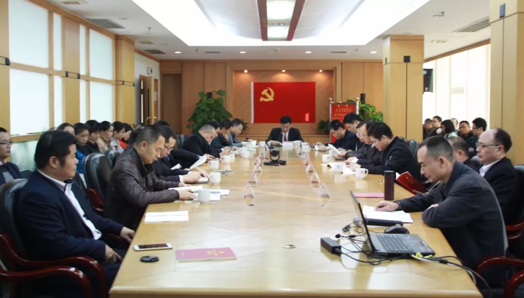 yl6809永利(集团)有限公司官网