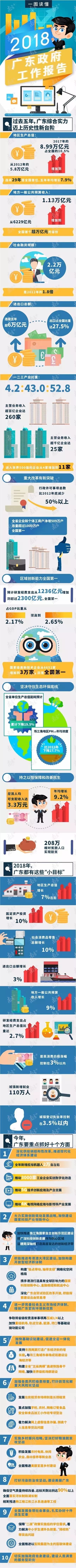 yl6809永利(集团)有限公司官网