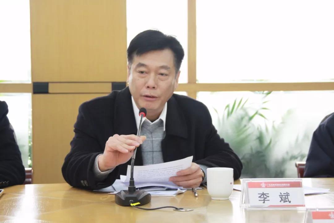 yl6809永利(集团)有限公司官网