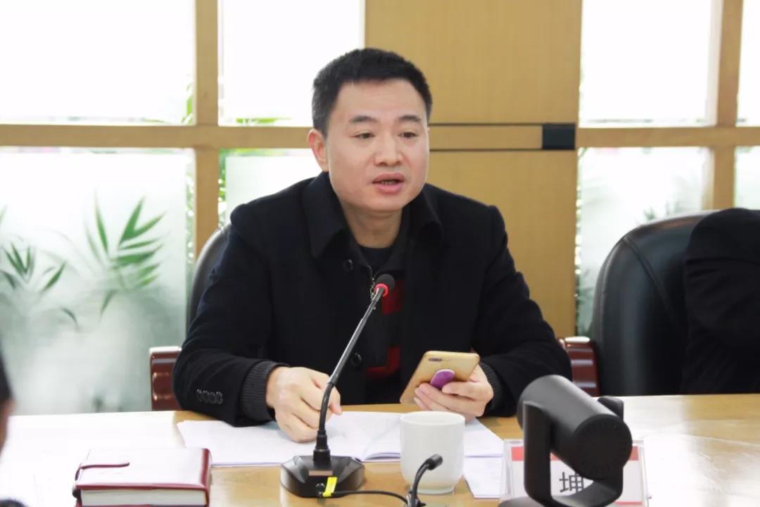 yl6809永利(集团)有限公司官网