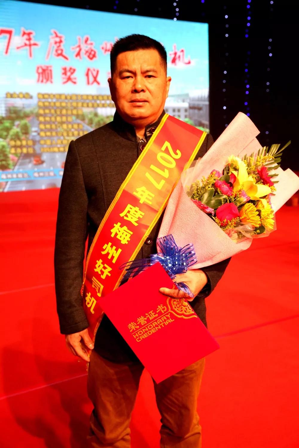 yl6809永利(集团)有限公司官网