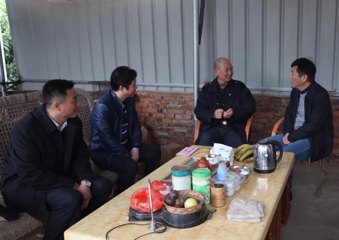 yl6809永利(集团)有限公司官网