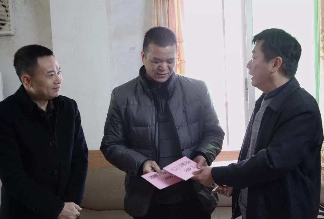 yl6809永利(集团)有限公司官网