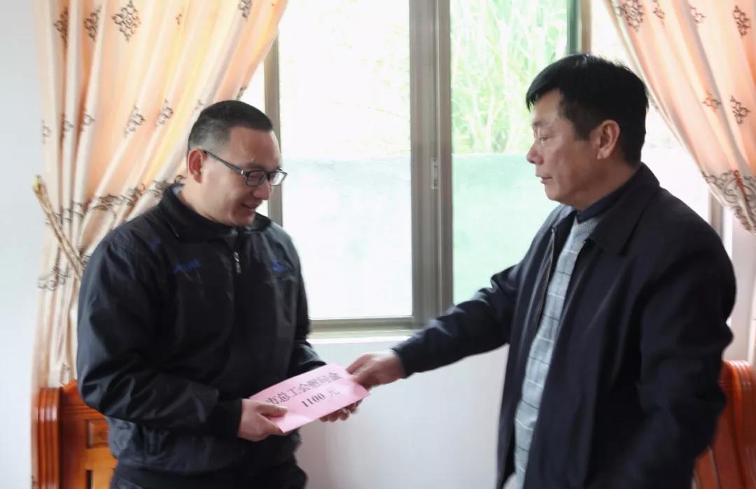 yl6809永利(集团)有限公司官网