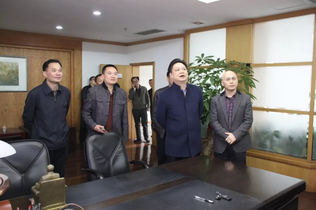 yl6809永利(集团)有限公司官网