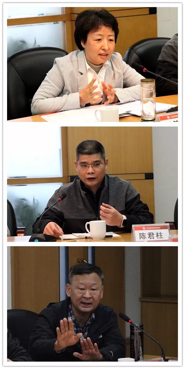 yl6809永利(集团)有限公司官网