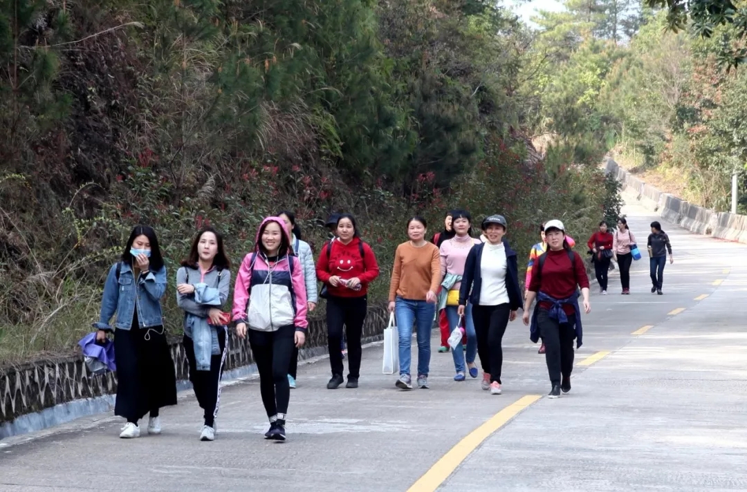 yl6809永利(集团)有限公司官网