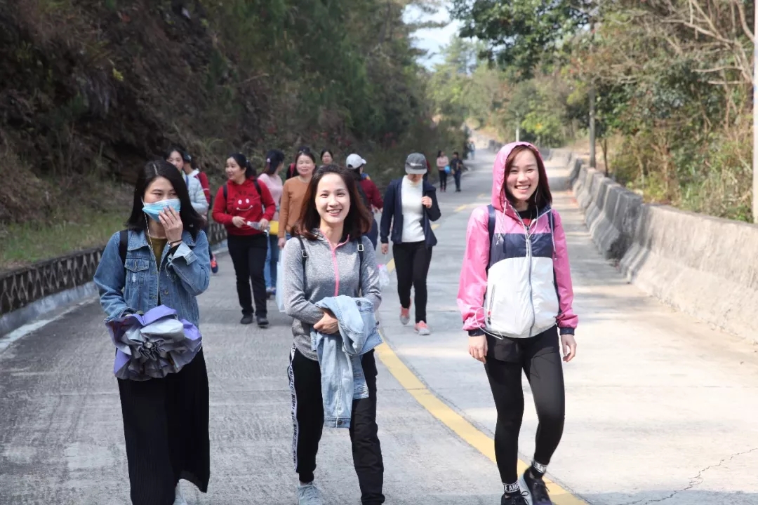 yl6809永利(集团)有限公司官网