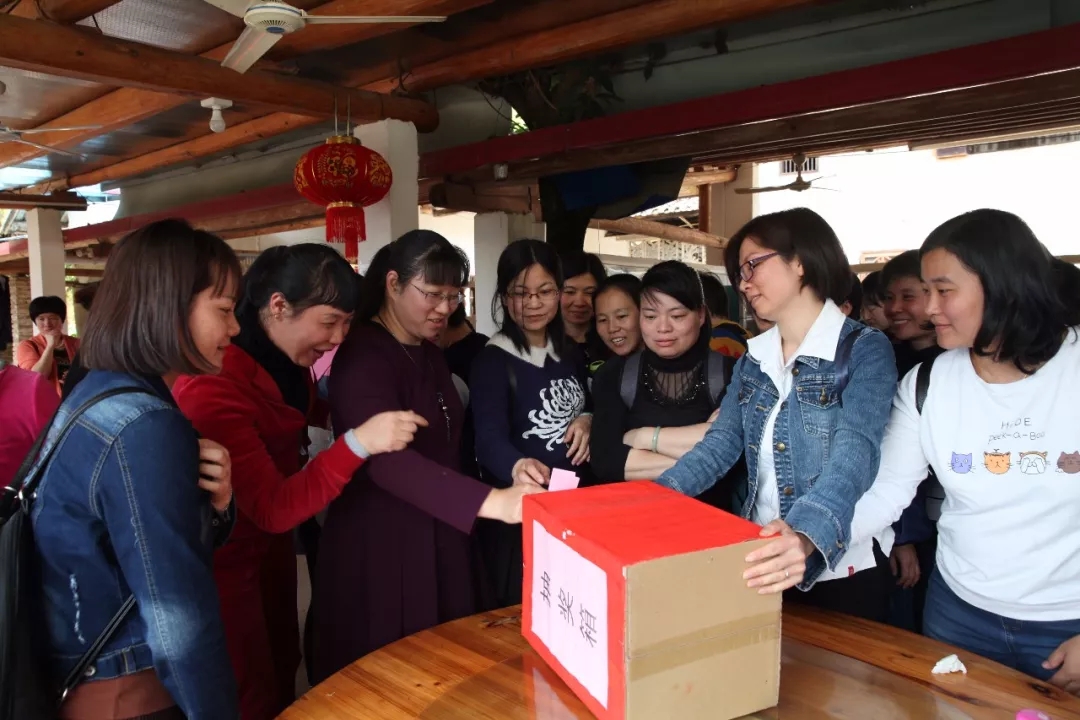 yl6809永利(集团)有限公司官网