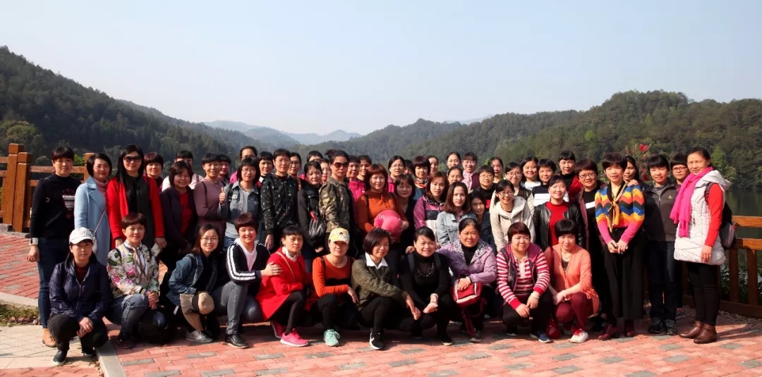 yl6809永利(集团)有限公司官网