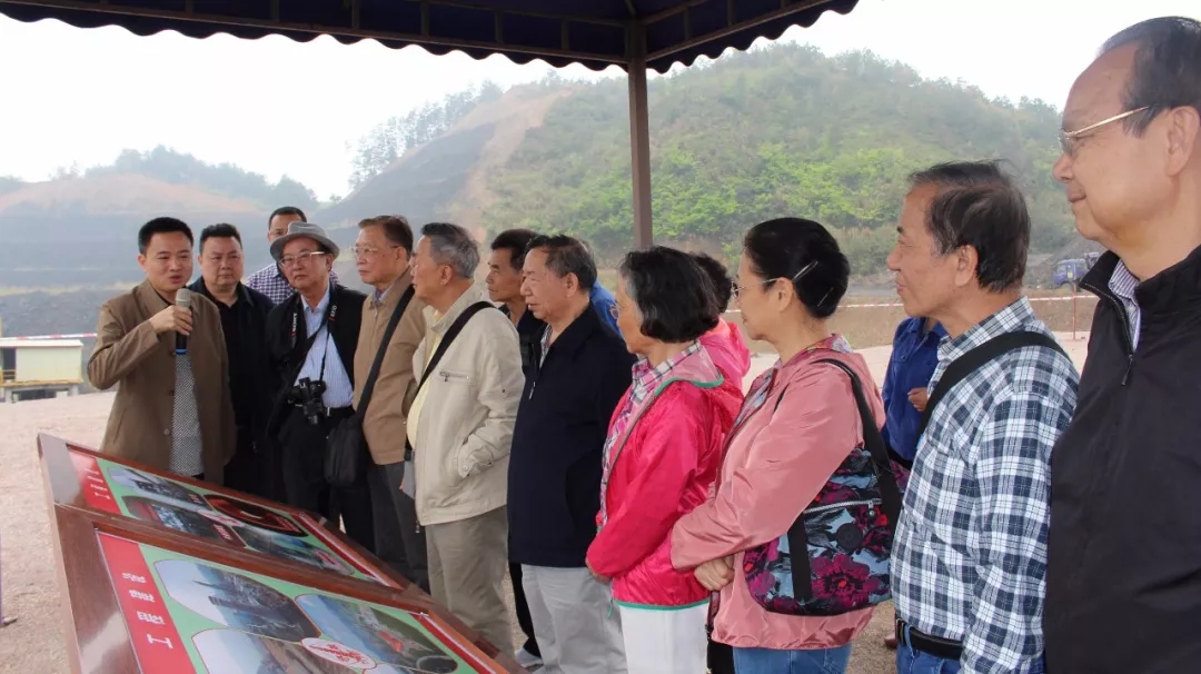 yl6809永利(集团)有限公司官网