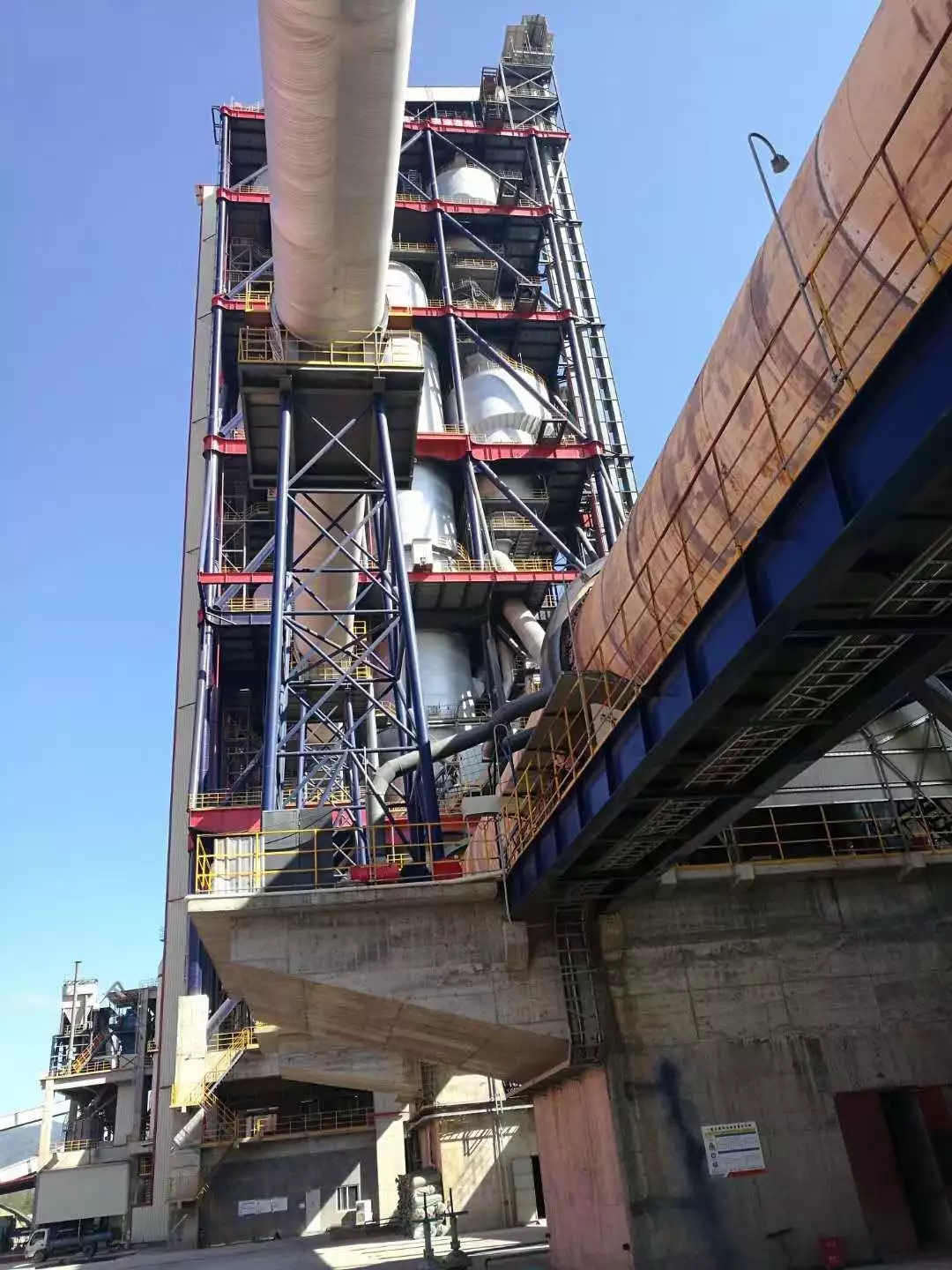 yl6809永利(集团)有限公司官网