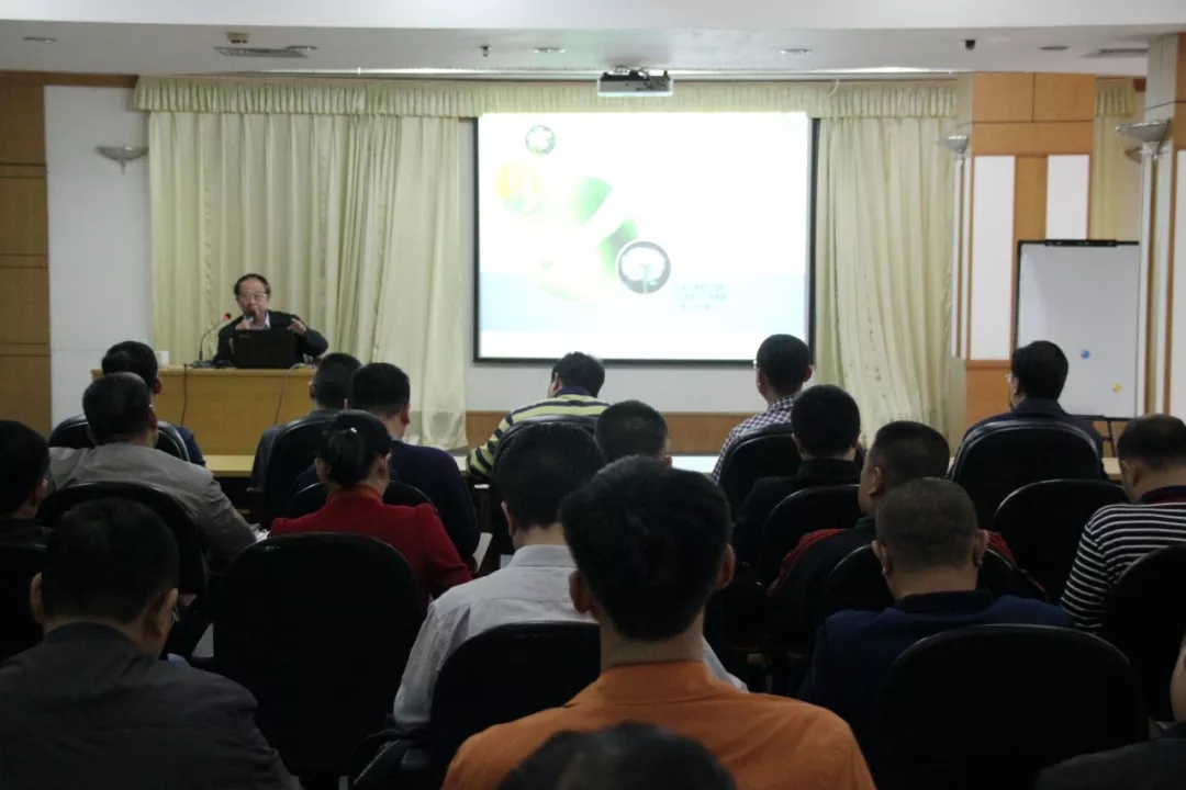 yl6809永利(集团)有限公司官网