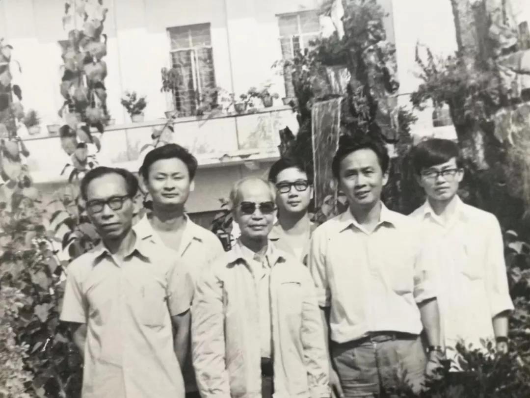 yl6809永利(集团)有限公司官网