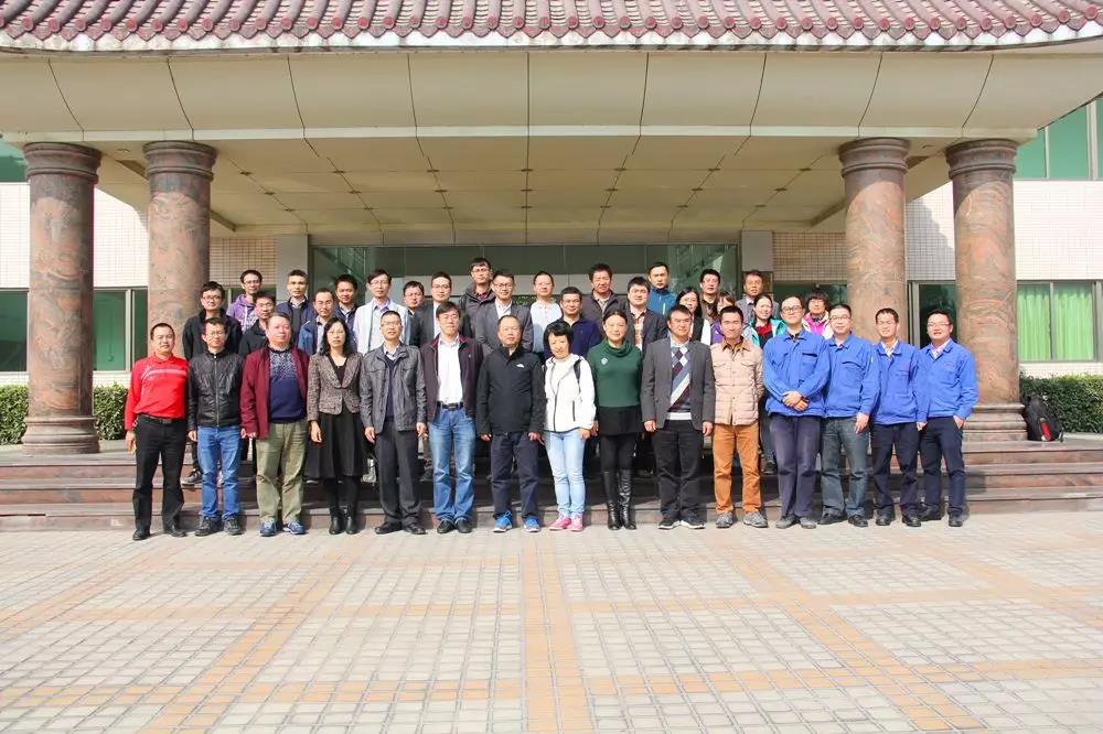 yl6809永利(集团)有限公司官网