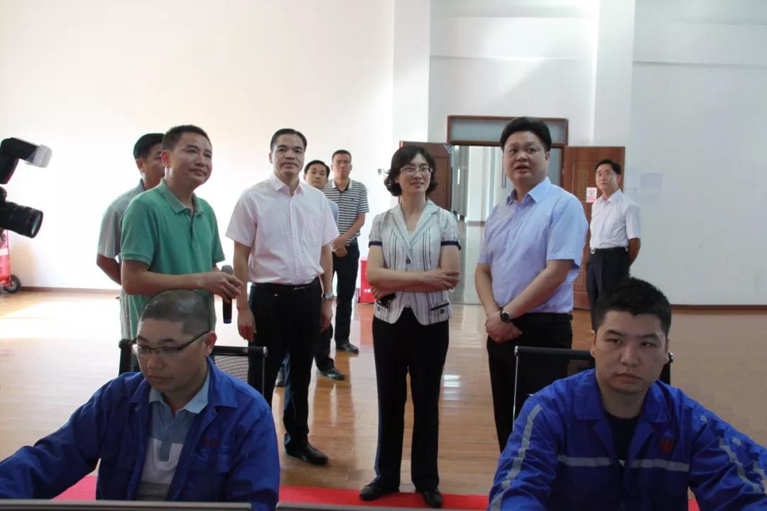 yl6809永利(集团)有限公司官网