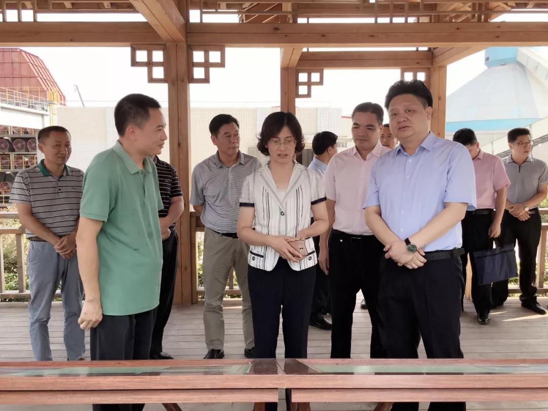 yl6809永利(集团)有限公司官网