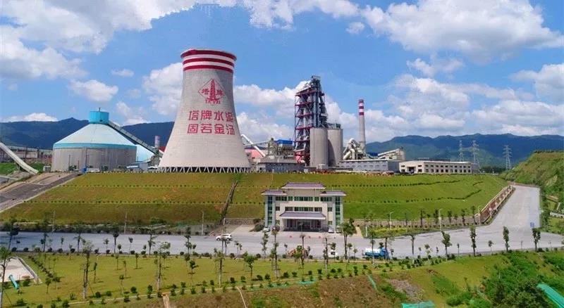 yl6809永利(集团)有限公司官网