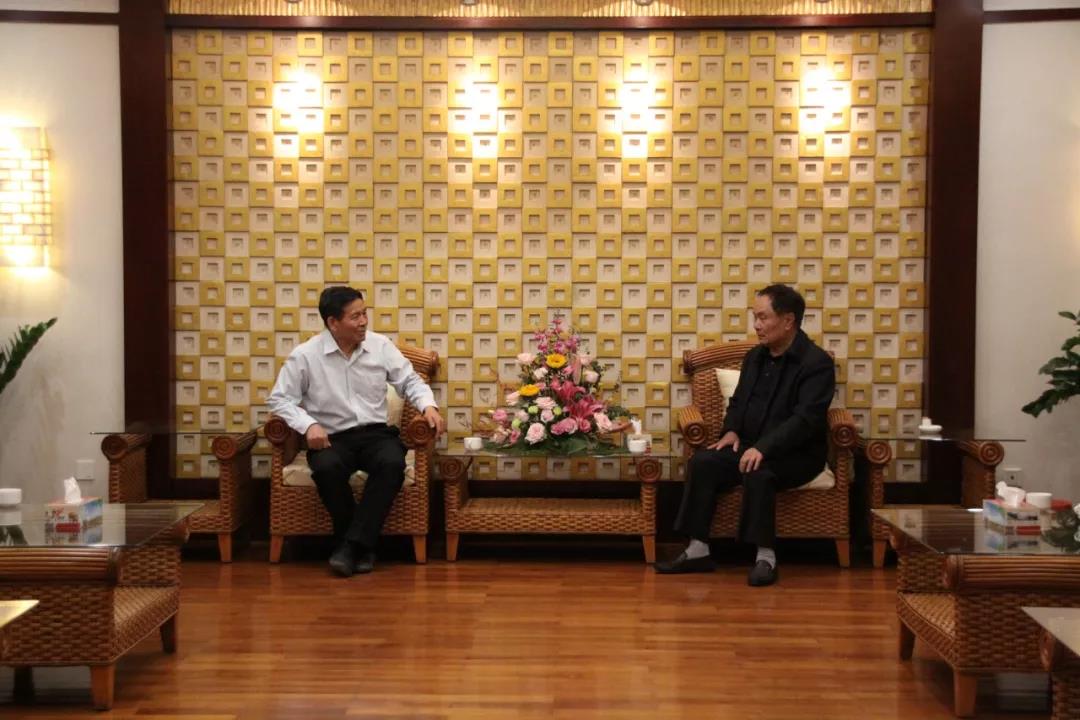 yl6809永利(集团)有限公司官网