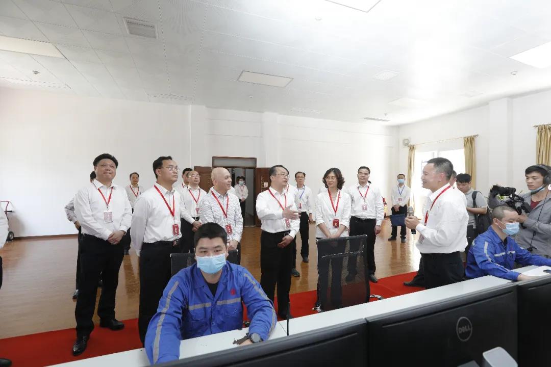 yl6809永利(集团)有限公司官网