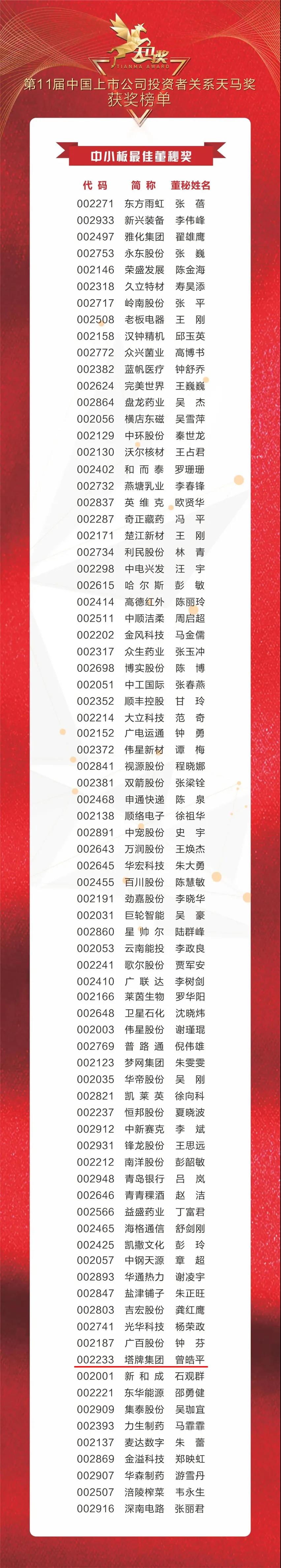 yl6809永利(集团)有限公司官网