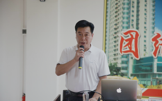 yl6809永利(集团)有限公司官网