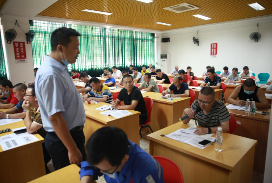 yl6809永利(集团)有限公司官网