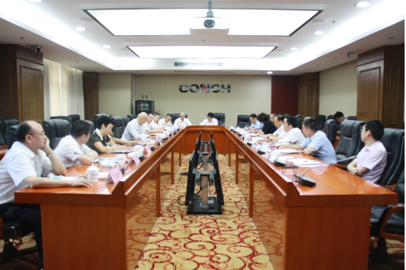 yl6809永利(集团)有限公司官网