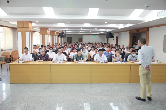 yl6809永利(集团)有限公司官网
