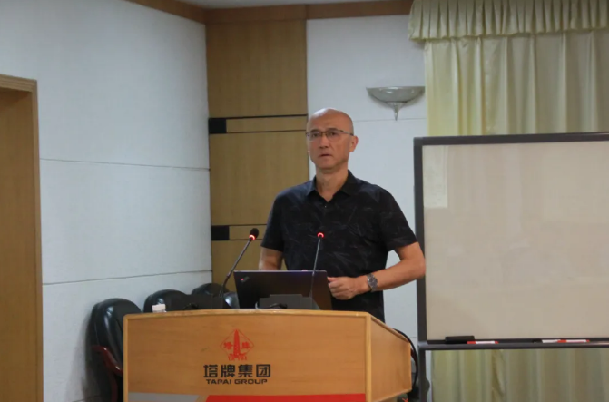 yl6809永利(集团)有限公司官网