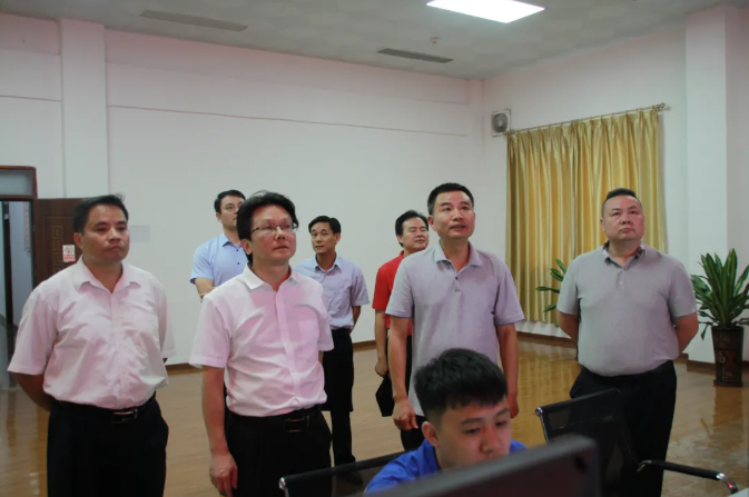 yl6809永利(集团)有限公司官网