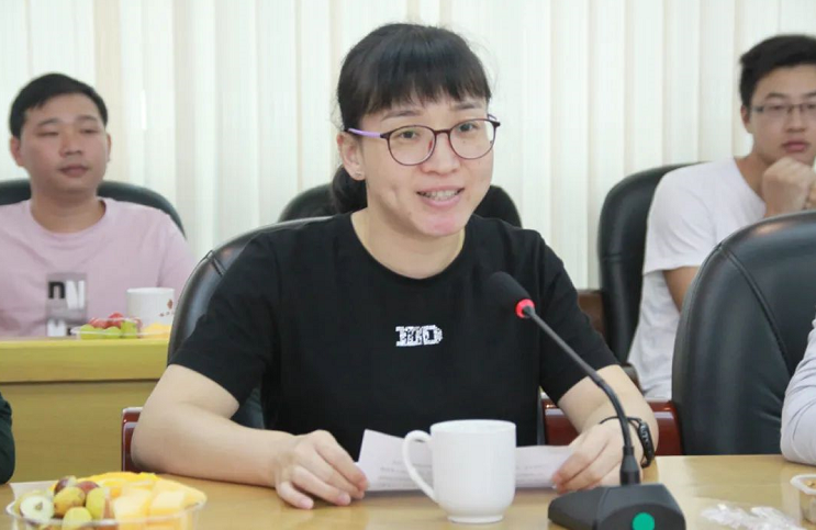 yl6809永利(集团)有限公司官网