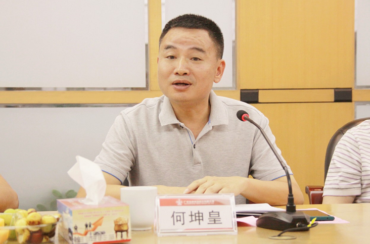 yl6809永利(集团)有限公司官网