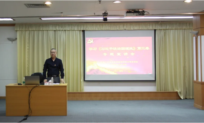 yl6809永利(集团)有限公司官网