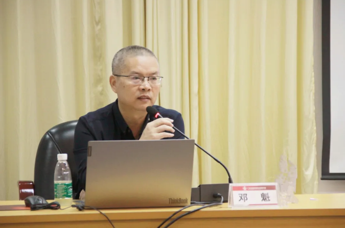 yl6809永利(集团)有限公司官网