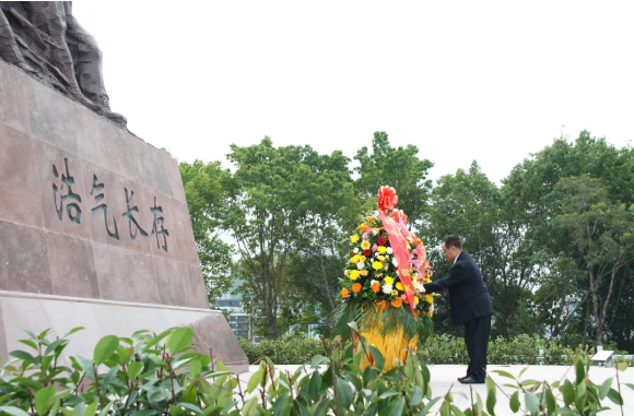 yl6809永利(集团)有限公司官网