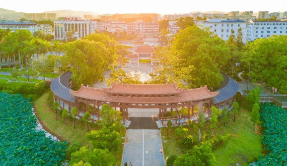 yl6809永利(集团)有限公司官网